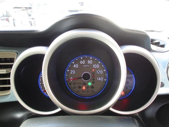Миниатюра 19