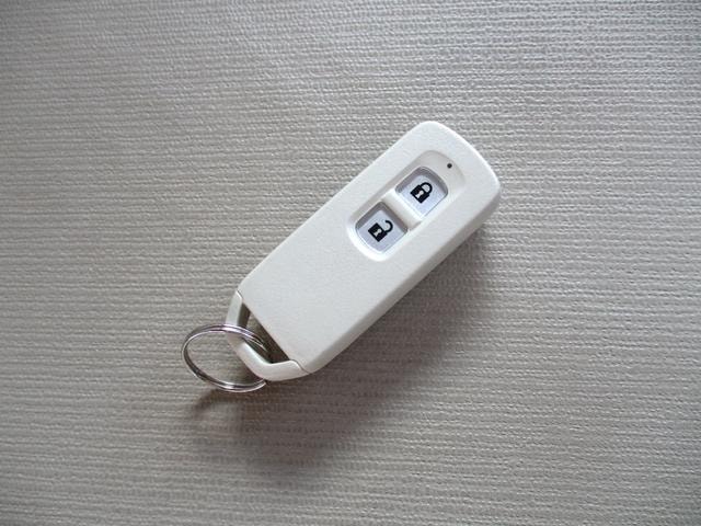 Миниатюра 28