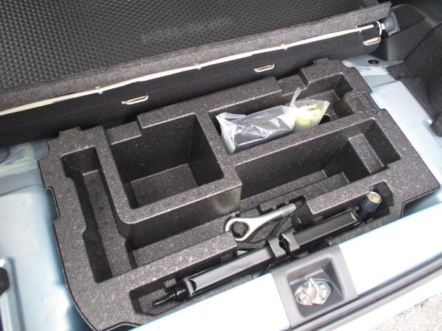 Миниатюра 40