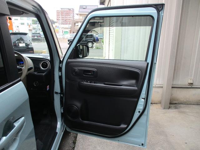 Миниатюра 31