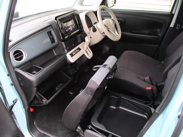 Миниатюра 35
