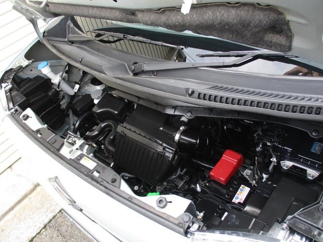 Миниатюра 48