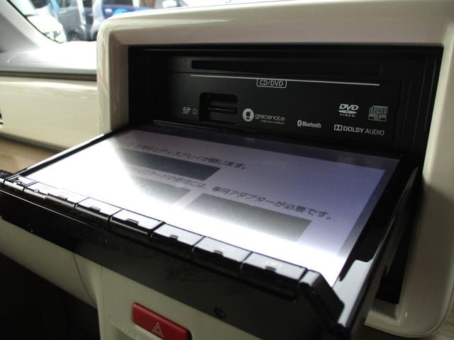 Миниатюра 24