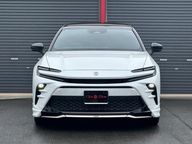 Миниатюра 12