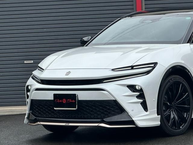 Миниатюра 45