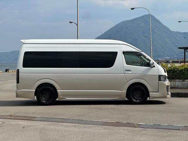 Миниатюра 9