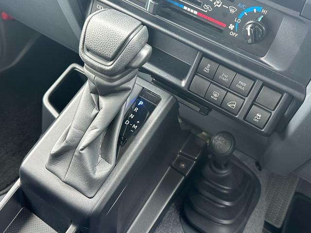 Миниатюра 19