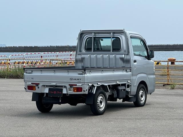 Миниатюра 11