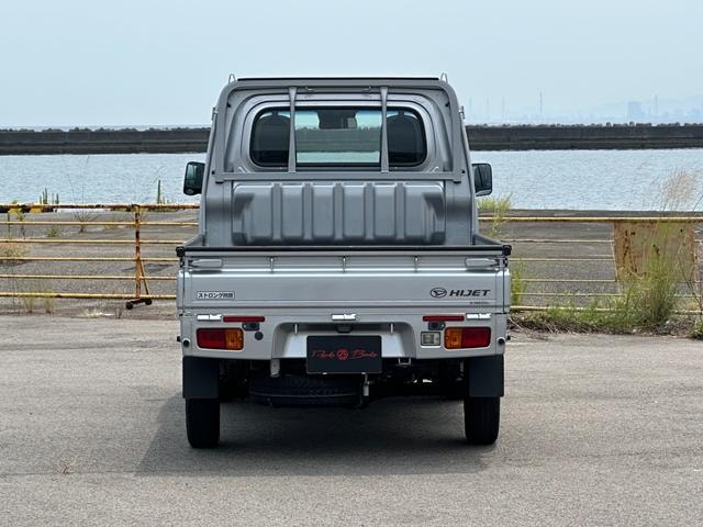 Миниатюра 13