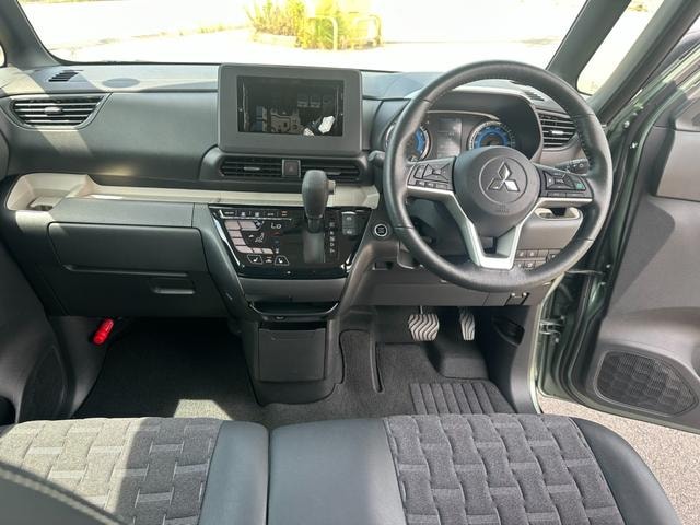 Миниатюра 15