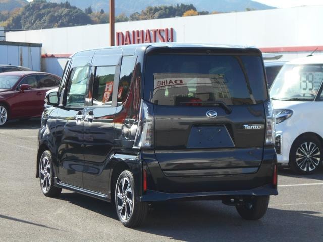 Миниатюра 9