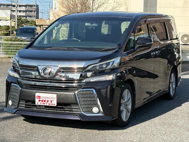 Миниатюра 59