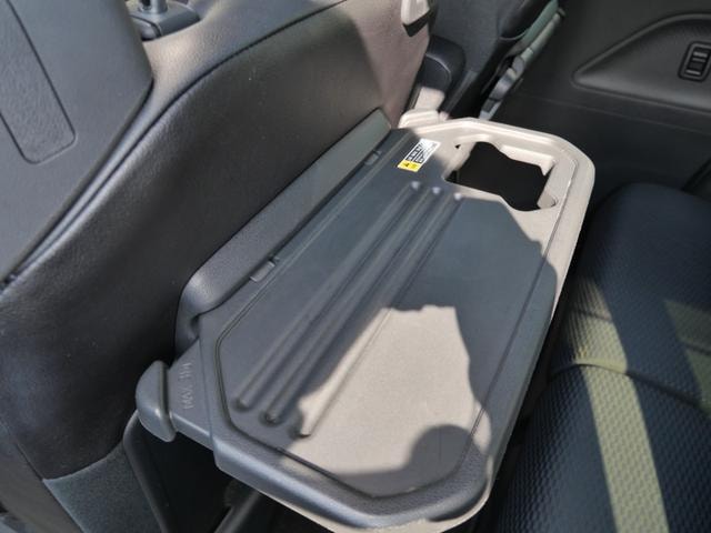 Миниатюра 21