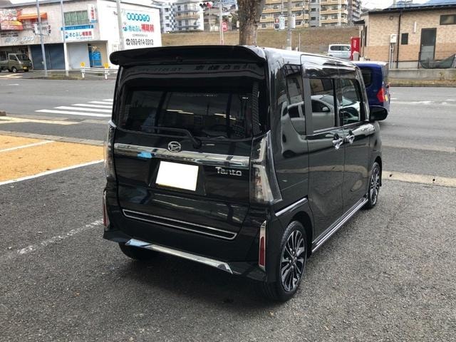 Миниатюра 11