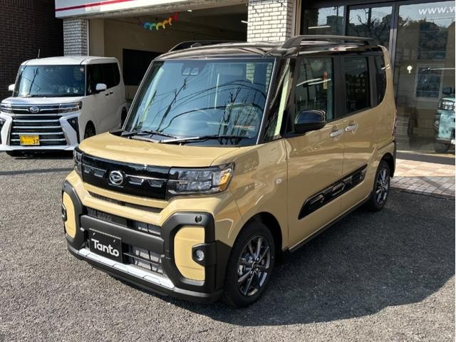 Миниатюра 9