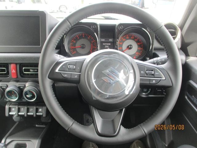 Миниатюра 24
