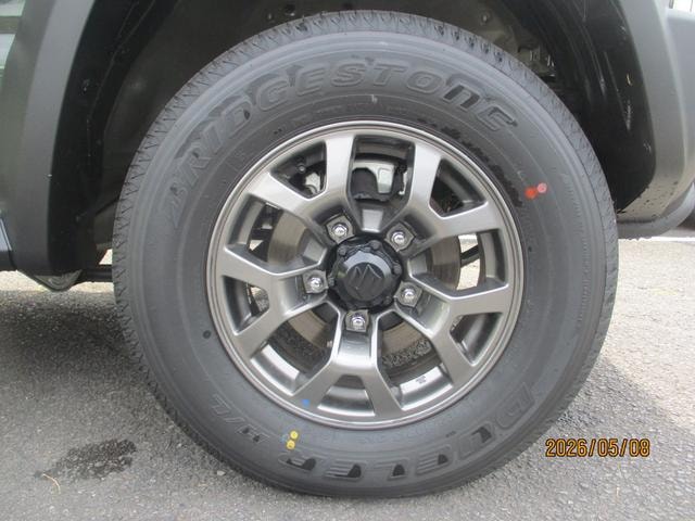 Миниатюра 28