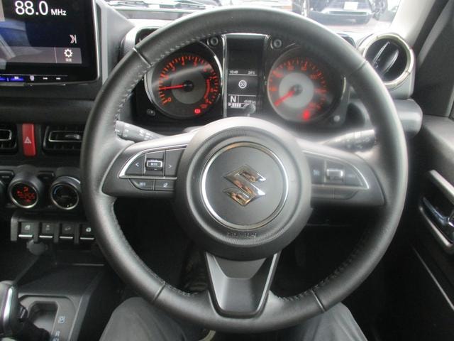 Миниатюра 25