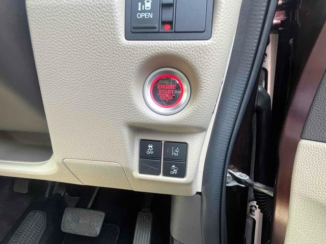 Миниатюра 12