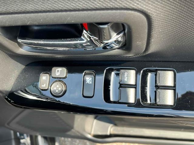 Миниатюра 12