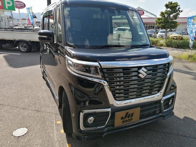Миниатюра 14