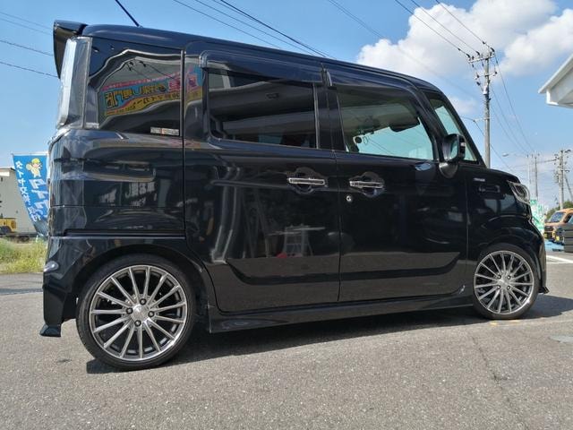 Миниатюра 16