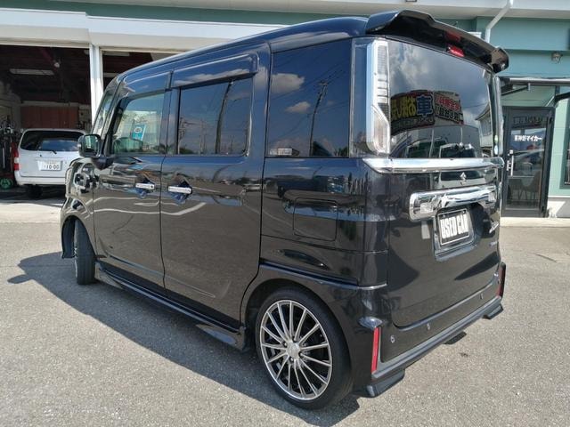 Миниатюра 18