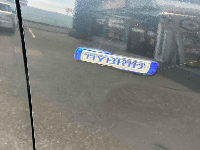 Миниатюра 43