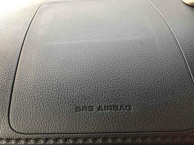 Миниатюра 32