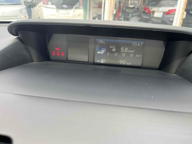 Миниатюра 43
