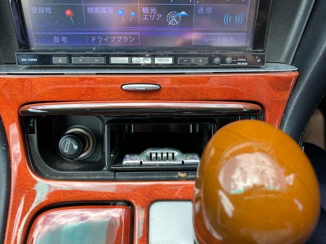 Миниатюра 30