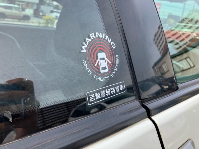 Миниатюра 68