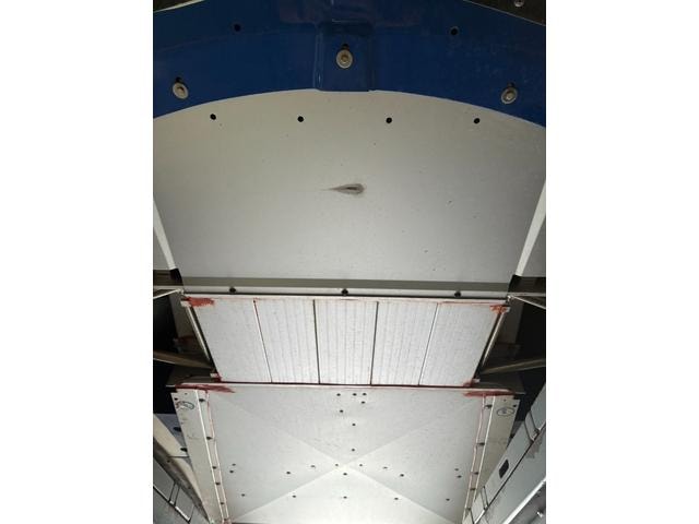 Миниатюра 34