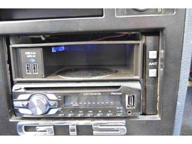 Миниатюра 35