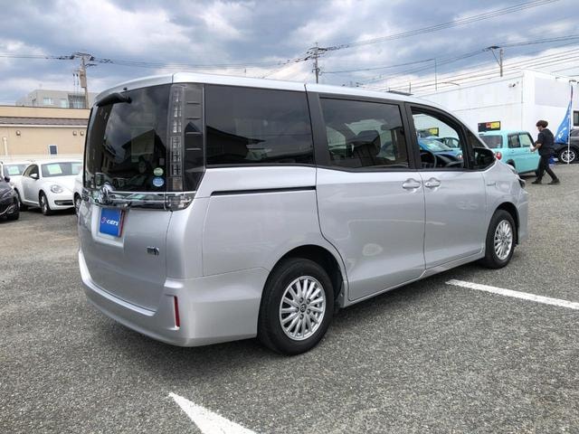 Миниатюра 40