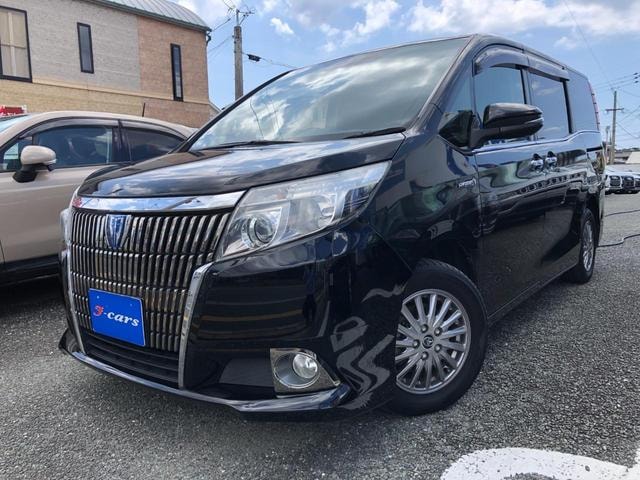 Миниатюра 45