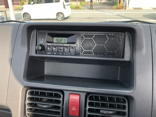 Миниатюра 13