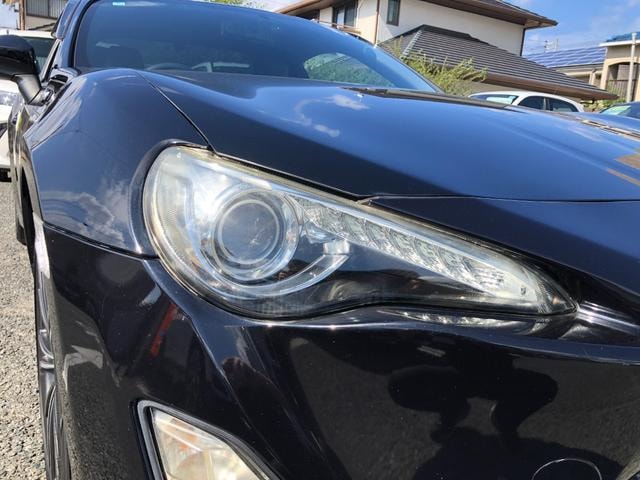 Миниатюра 30