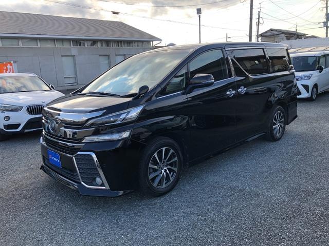 Миниатюра 41