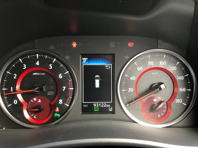 Миниатюра 42