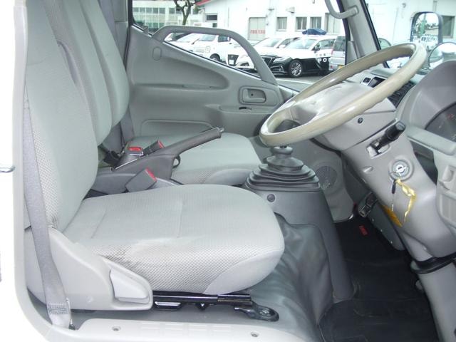 Миниатюра 16