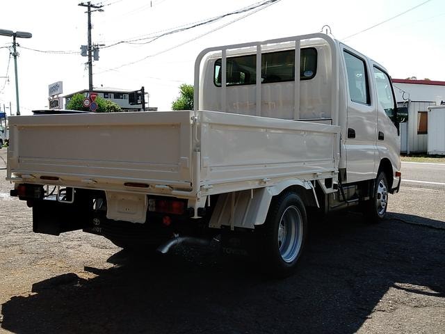 Миниатюра 7
