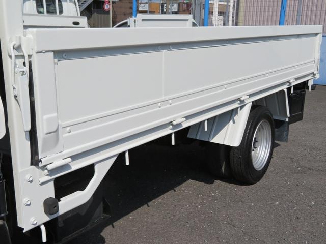 Миниатюра 26