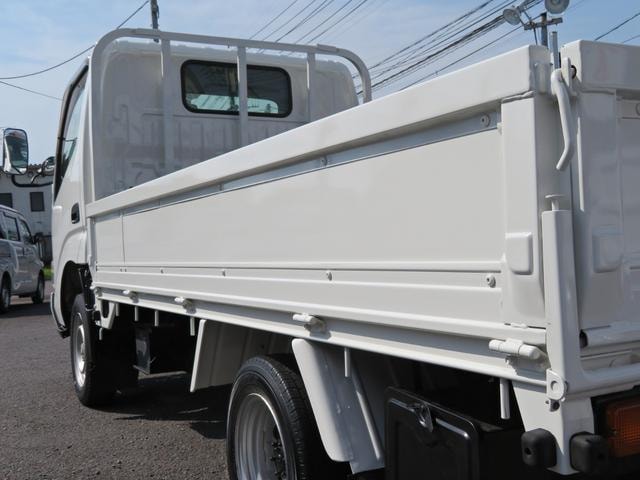 Миниатюра 28