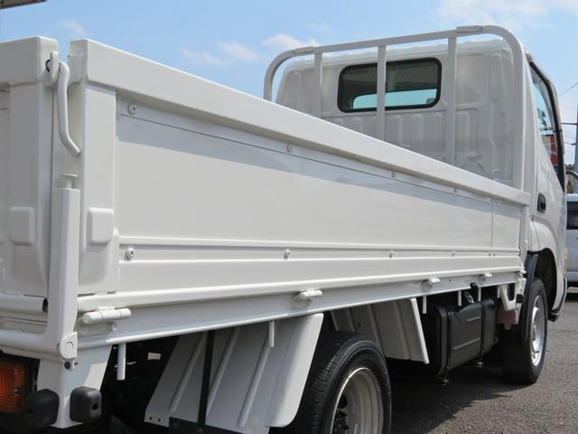 Миниатюра 29