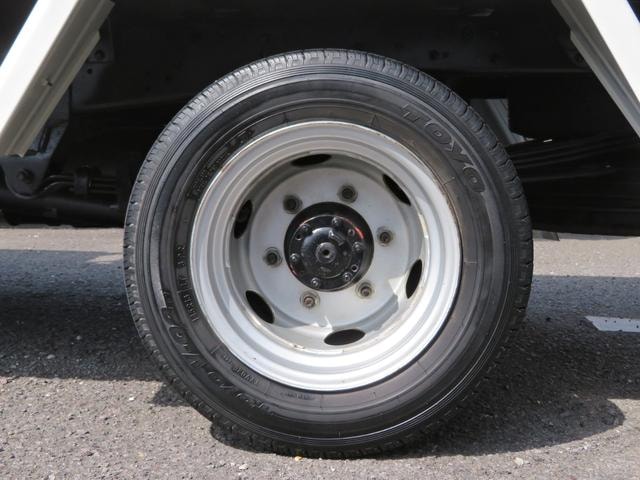 Миниатюра 34