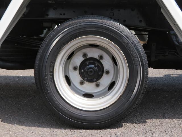 Миниатюра 38