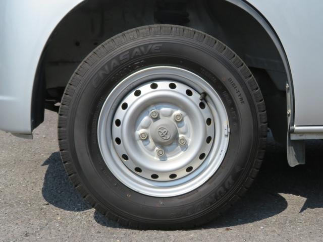 Миниатюра 38
