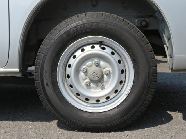 Миниатюра 40