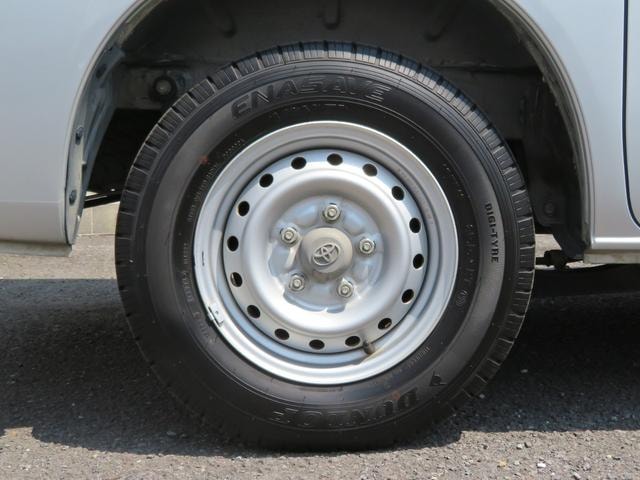 Миниатюра 44